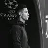 cr7__476