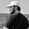 عــاެم࣬ـ⃪⃪ر/𝐴𝒎𝒆𝒓.