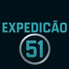 expedicao51_oficial