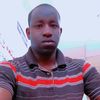 goumar.alhdar