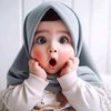ln.nabila