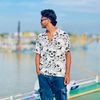 tamim_.ahamed_