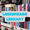 lissereads