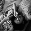 lily.w.xxx