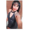nanda.santos161