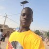 user2037938024137