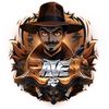 xravenii