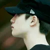 odeioboygroup