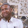 naeem.ahmed48