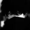 duski_editor2