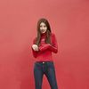 tasya.setia