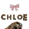 chloebfd12