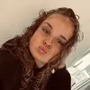 lottamrts