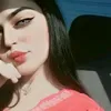 sally768888