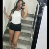 mariagraziaperrone_