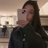 k.shn0