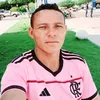 manuribeiro9021