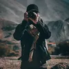 ga_bri_el_10