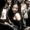 rolia205