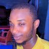 user4990470278758