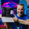 scot_supporttechz