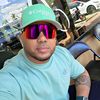 kingterobarber_