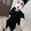tuan188668