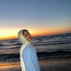 .basmala008