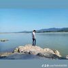 kawain09