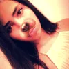 bby_.safaa
