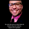 edmarferreira990