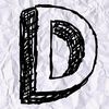 deimos_oficiall