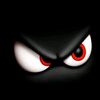 720blak