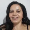 joselma.sales7