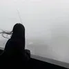 darkness