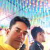 useranarulislam3