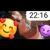 elizabethloyza
