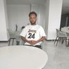 user39237169782732