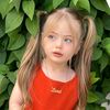 noorlb061