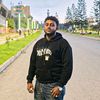yoni_1219