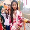 shivani.gupta28