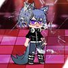 eriki.isai.suco