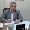 fuat.kk81
