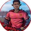 OI FUT ANGOLA