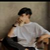 aesthetics_boy_0099