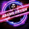 abang.orysh