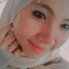 shela.kamelia
