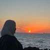 fatimaelzehraa