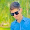 farhad_khan.047