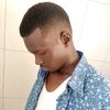 user6912509732209